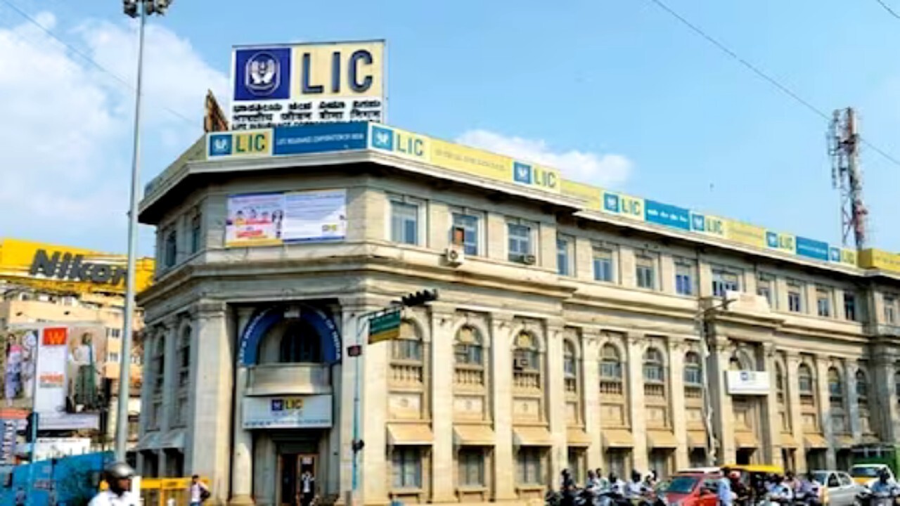 LIC দুর্দান্ত স্কিম চালু করেছে, আপনি 100 টাকা বিনিয়োগ করে 11 লক্ষ টাকা পাবেন