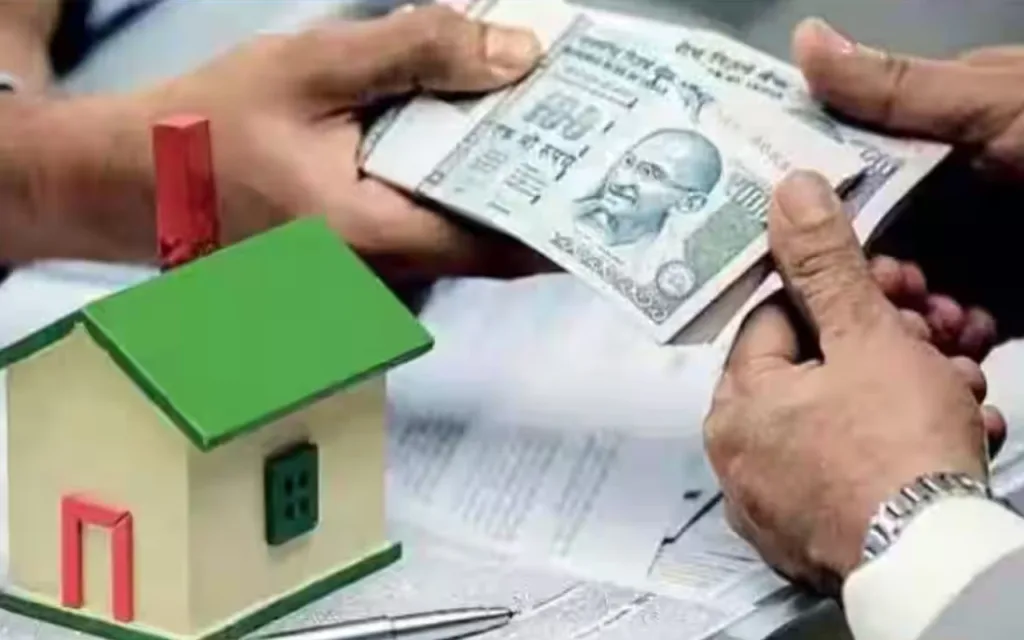 ঝটপট হোমলোন পরিশোধ করতে আজই করুন এই কাজ