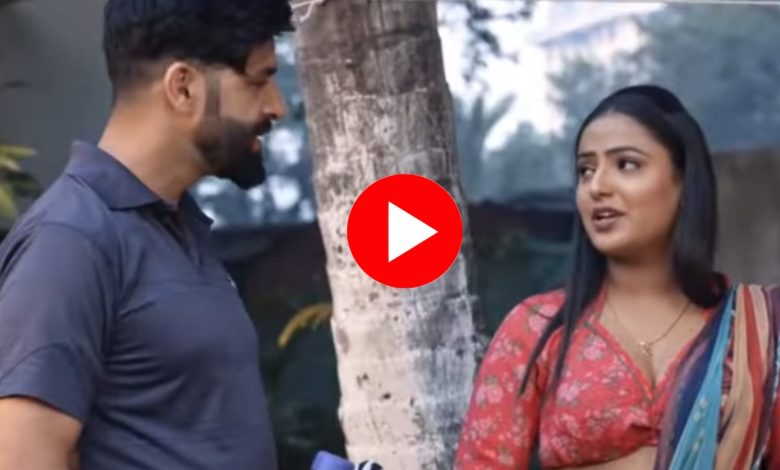 বাড়ির মালিককে ফাঁসিয়ে নিজের কাজ হাসিল করল পরিচারিকা, OTT-তে এই সিরিজটি দেখেছেন?