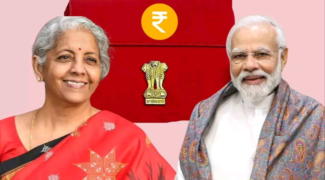 বয়স্ক নাগরিকদের জন্য সুখবর, বড় পদক্ষেপ নিল সরকার