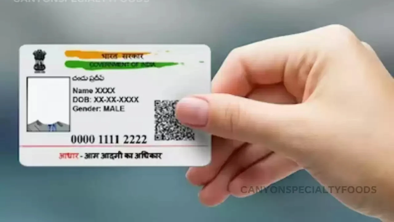 আধার কার্ডের মাধ্যমে অনলাইন পেমেন্টের নিয়মে আরো বড়সড় পরিবর্তন, এবার গ্রাহকরা পাবেন এই সুবিধা