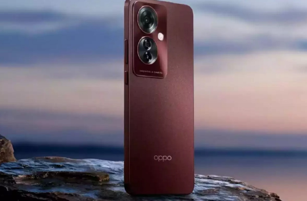 Oppo F25 Pro 5g а а ѓа а ќа а ѕа ёа ќа а єа ѕа а а а а а ёа ќа ёа а а ёа ѕа ґа а а ѕа а ѓа ј а а ќа