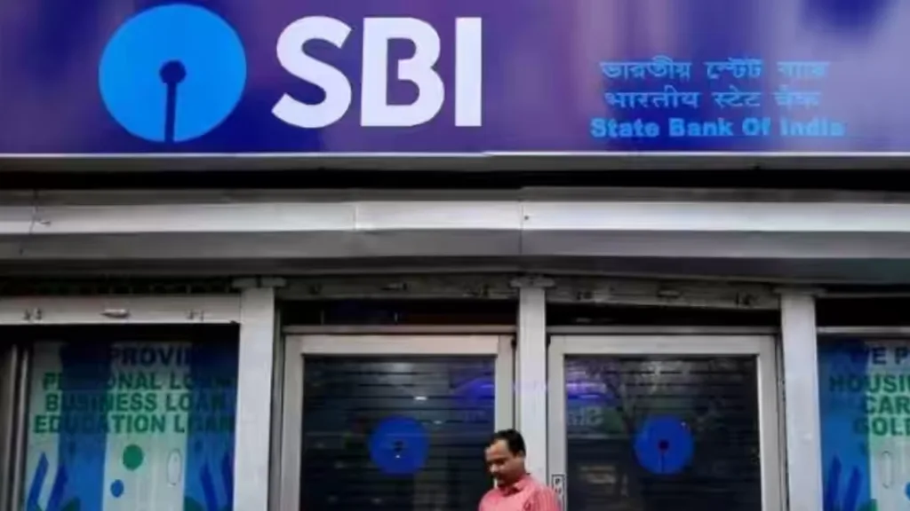 গরীবরা এখন ধনী হবে, এখন ২৫০ টাকা বিনিয়োগ করলে পাবেন ৪,৭৪,৪০৯ টাকা