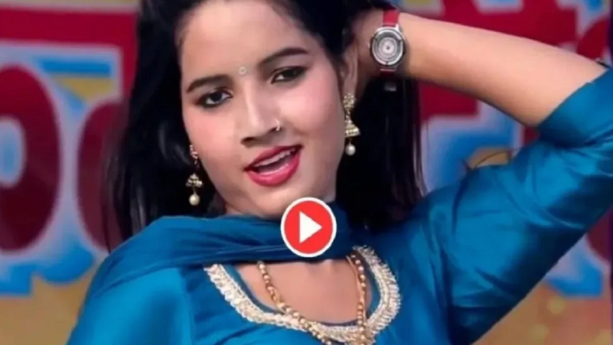Sunita Baby Dance: সুনিতা বেবির সামনে ব্যর্থ স্বপ্না চৌধুরী, তাঁর বোল্ড নাচ দেখে প্রেমে পড়ে যাবেন