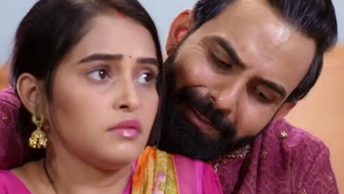 Short Film: কাজের মেয়ের সাথে কুকীর্তি করলেন বয়স্ক মামা, শর্ট ফিল্ম ব্যাপক জনপ্রিয় হচ্ছে ইউটিউবে