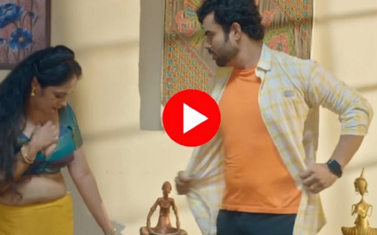 Web Series: বোল্ড সিনের নিরিখে প্রথম সিজনকে ছাপিয়ে যাবে, ব্যাপক জনপ্রিয় পেল এই ওয়েব সিরিজ