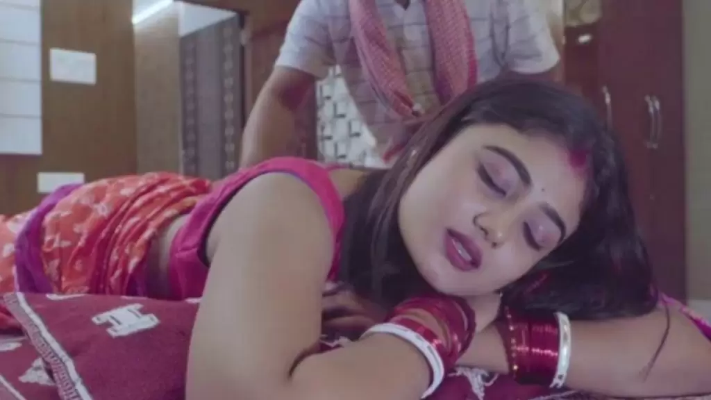 Short Film: পয়সা উসুল করতে দেখুন ২০ মিনিটের এই শর্ট ফিল্ম, ঘনিষ্ঠ দৃশ্যে জমজমাট