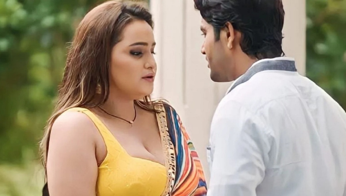 প্রতি মিনিটে রোমাঞ্চ, রাতের ঘুম কেড়ে নেবে এই ওয়েব সিরিজ (Web Series Updated)