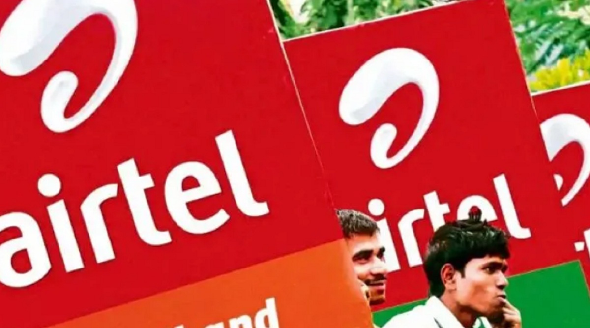 Airtel Recharge Plan: ২৭৯ টাকায় Airtel এর নতুন অফার, ফ্রি আনলিমিটেড কলিং এবং ২ জিবি ডাটা