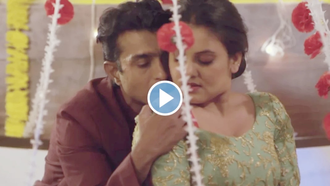 এই ওয়েব সিরিজ প্রাইভেসি সহ উপভোগ করুন, বাচ্চাদের সামনে না দেখার অনুরোধ (Updated Web Series)