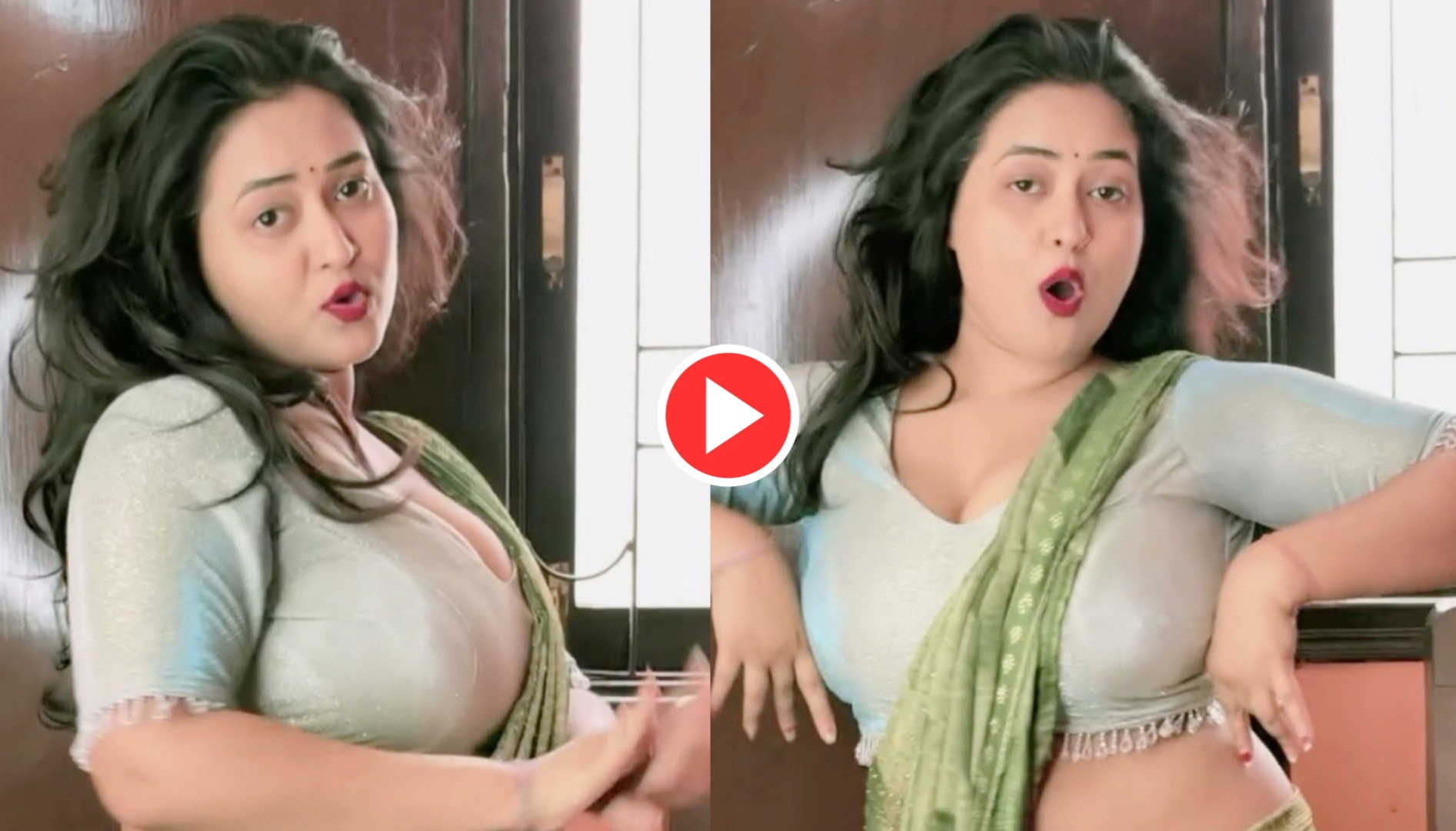 Hot Dance Video: সাহসী ডান্স পারফরমেন্সে নিতু শর্মা, নেটিজেনদের ঘুম উড়েছে, একা উপভোগ করুন ভিডি