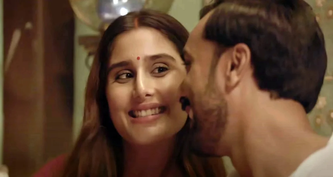 প্রতি মুহূর্তে উত্তেজনা, ঘরের দরজা বন্ধ করে উপভোগ করুন এই ওয়েব সিরিজ (Updated Web Series)