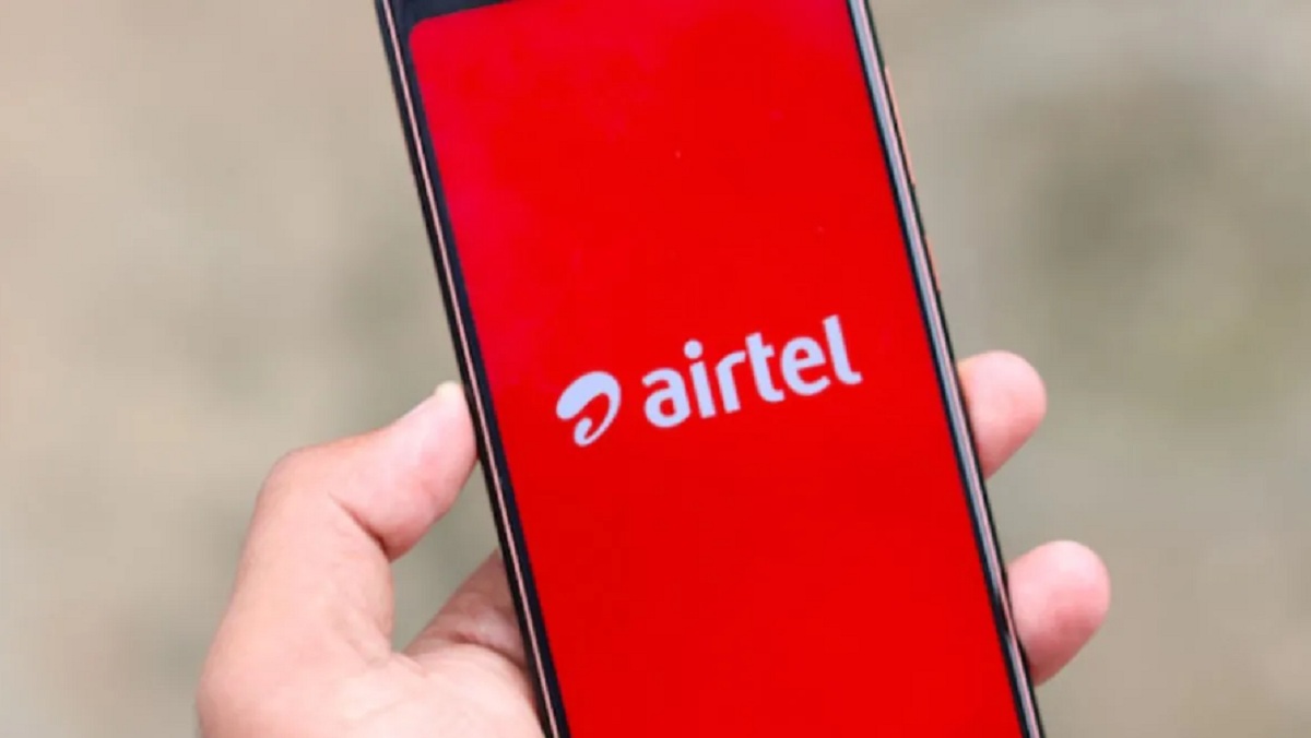 Airtel-এর সস্তা রিচার্জ অফার, ৩ জুলাইয়ের আগে রিচার্জ করুন, সিম থাকবে ১ বছর সক্রিয়