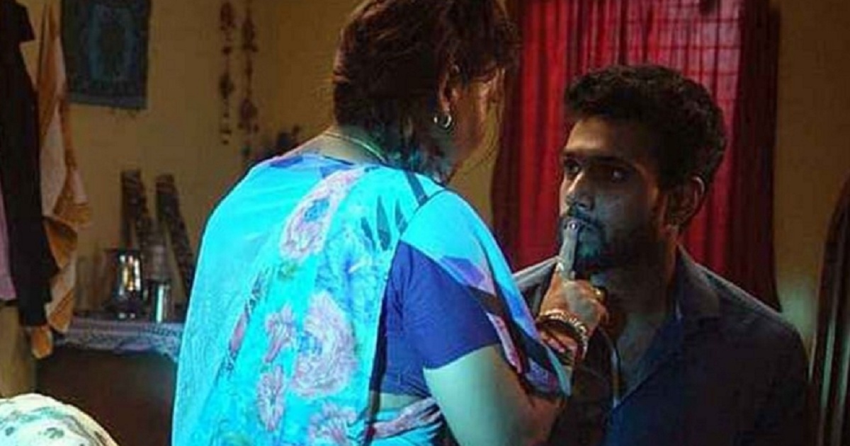 রাতের ঘুম উড়িয়ে দেবে MX প্লেয়ারের এই ওয়েব সিরিজ, আশ্রমের থেকেও বোল্ড দৃশ্যের সম্ভার (Updated Web Series)