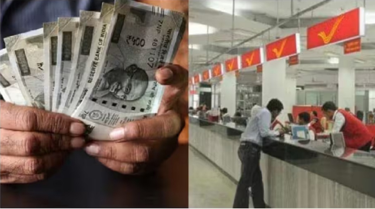 Post Office RD: পোস্ট অফিসের এই আশ্চর্যজনক স্কিম, ৫০০০ টাকা জমিয়ে লাখপতি হয়ে যান
