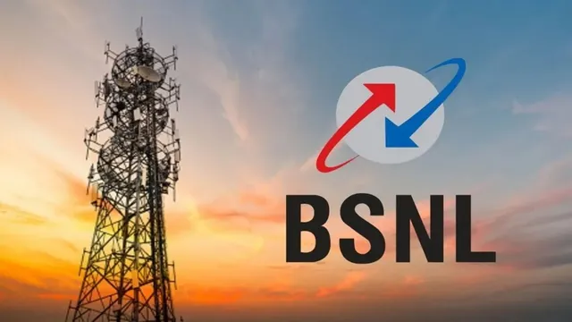পরিবর্তন হল BSNL কোম্পানির এই সমস্ত প্ল্যান, রিচার্জের আগে দেখে নিন