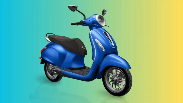Electric Scooter: বাজারে সুনামি তুলেছে এই ইলেকট্রিক স্কুটার, পুজোর আগেই চাহিদা তুঙ্গে, দেখুন ফির্চাস