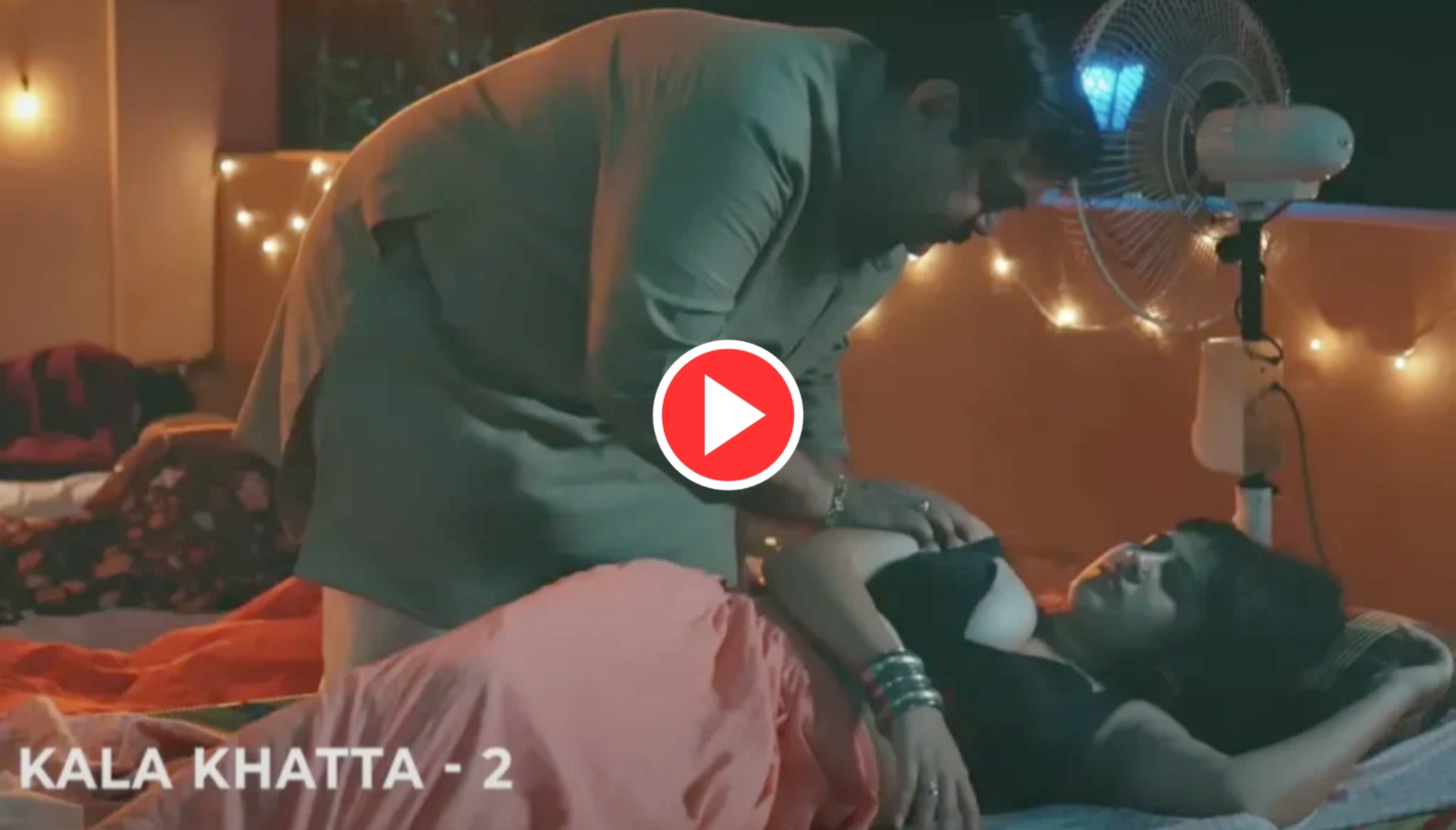 Web Series: ভাতিজাকে সাহসিকতার সর্বোচ্চ সীমা অতিক্রম করতে বাধ্য করেন কাকা, একা দেখুন এই সিরিজ