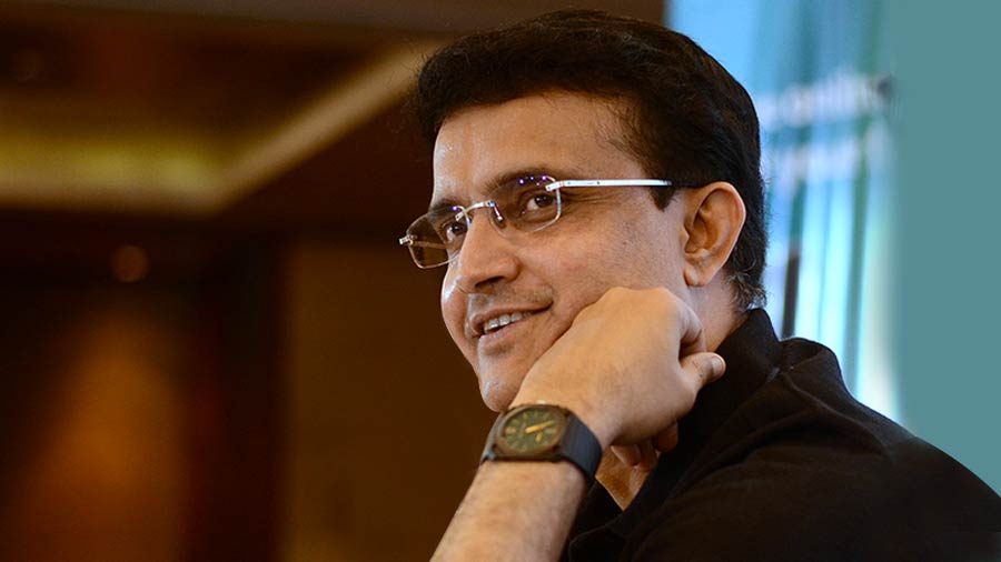 Sourav Ganguly: কত কোটি টাকার মালিক সৌরভ গাঙ্গুলী? আয়কর দিতে গিয়ে প্রকাশ্যে এলো তথ্য Sourav Ganguly: কত কোটি টাকার মালিক সৌরভ গাঙ্গুলী? আয়কর দিতে গিয়ে প্রকাশ্যে এলো তথ্য