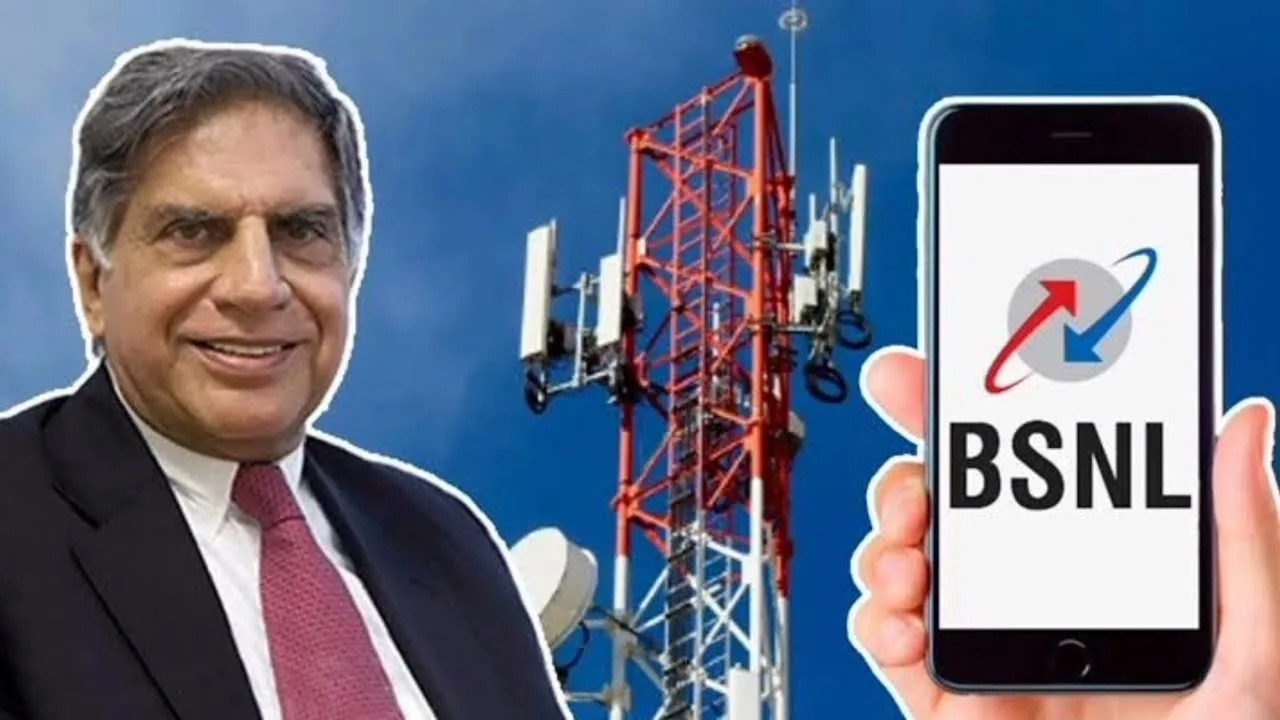 BSNL 4G: সীমাহীন ভয়েস কলের পাশাপাশি হাই-স্পিড ইন্টারনেট, ৫২ দিনের দুর্দান্ত রিচার্জ প্ল্যান ঘোষণা করলো BSNL