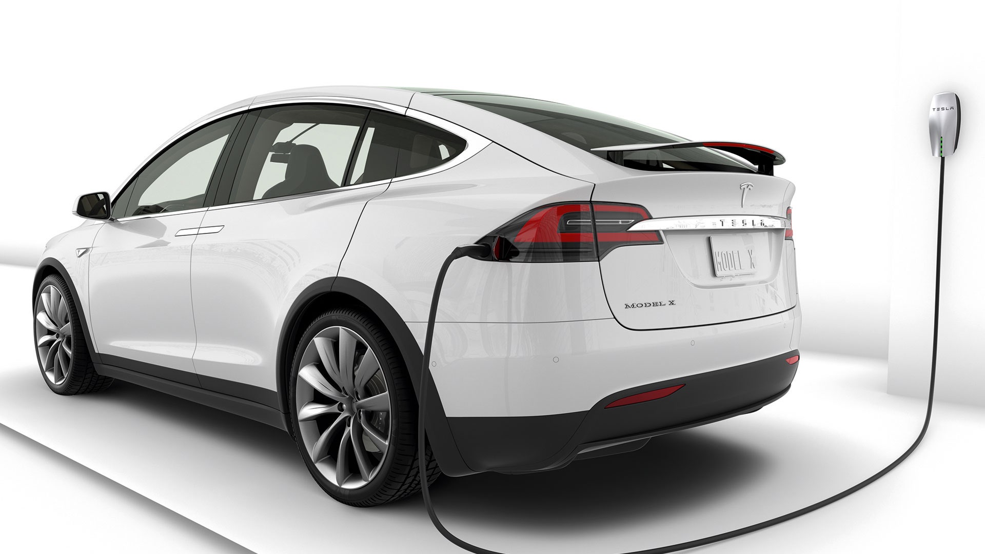 Electric Car: ইলেকট্রিক গাড়ি কিনুন জলের দামে, রোড ট্যাক্সের ক্ষেত্রে বড় ছাড় দিচ্ছে সরকার