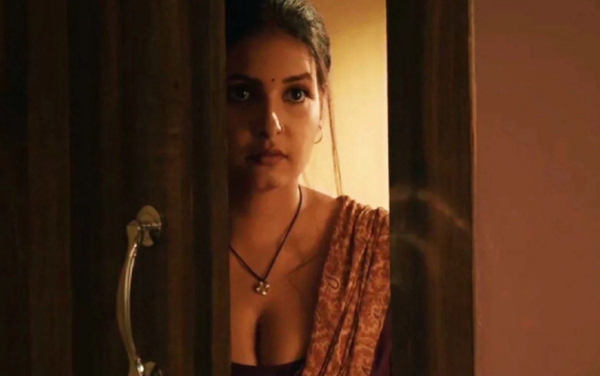 Ullu Web Series: গভীর রাতে একলা দেখুন এই সাহসী ওয়েব সিরিজ, পাবেন ব্যাপক মজা