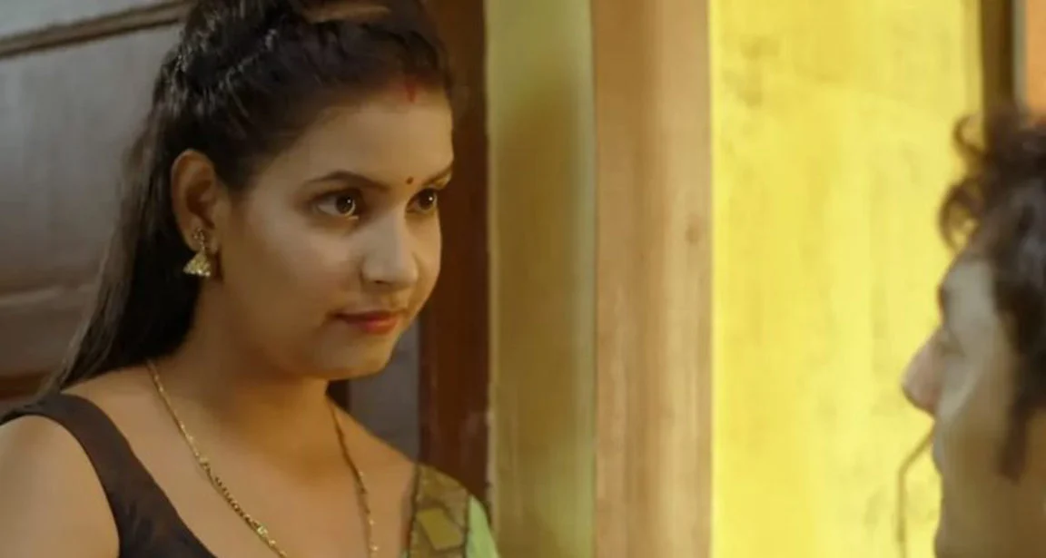 Web Series: উল্লুর এই ৫ জনপ্রিয় ওয়েব সিরিজ, যা দেখলে রাতের ঘুম উড়ে যাবে আপনার