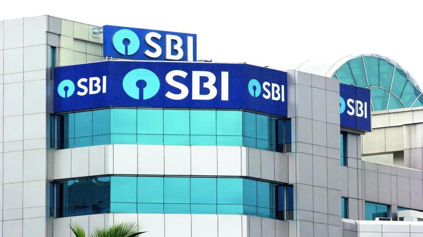 SBI Deposit: ৪৪৪ দিনের ধাসু স্কিম, বয়স্ক নাগরিকদের জন্য SBI দিচ্ছে বাম্পার অফার