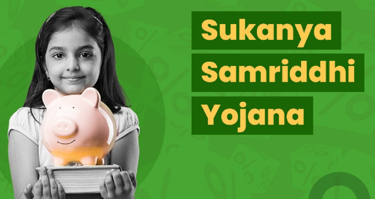 Sukanya Samriddhi Yojana: সুকন্যা সমৃদ্ধি যোজনায় প্রতিবছর ১,২০,০০০ টাকা রাখলে মোট কত টাকা পাওয়া যাবে রিটার্ন? রইল হিসেব