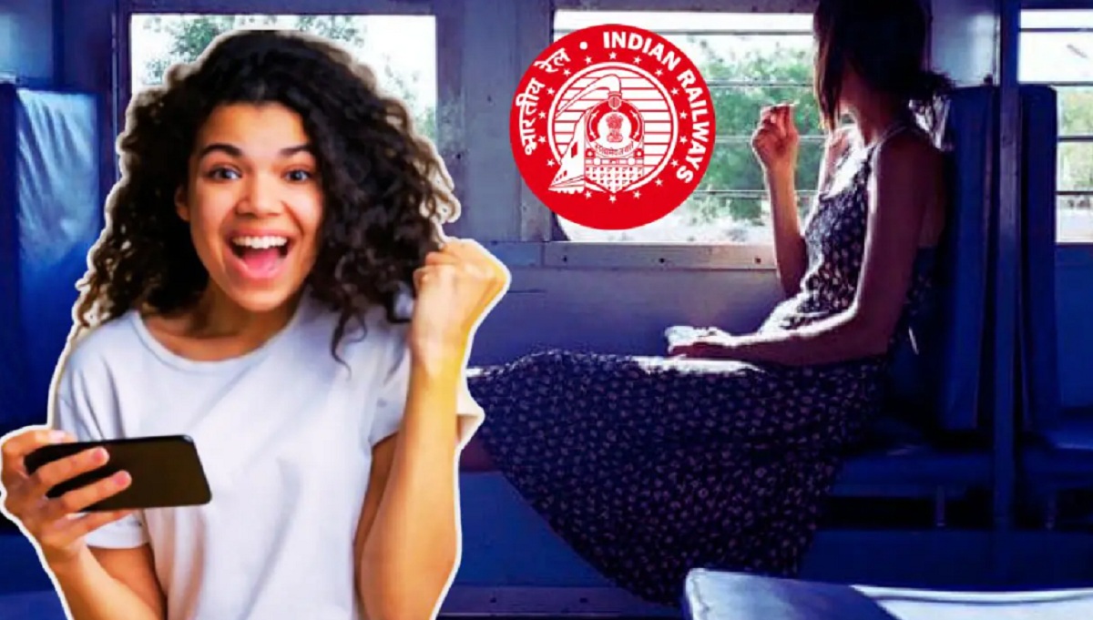Indian Railway: RAC সিট পেলেও নিশ্চিতে ট্রেন জার্নি করুন, শুধু জেনে নিন RAC সিট সংক্রান্ত রেলের নিয়ম