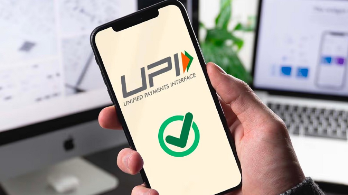 UPI New Rule: আর লাগবে না ইন্টারনেট, ১ জানুয়ারি থেকে বড় বদল হচ্ছে UPI এর নিয়মে