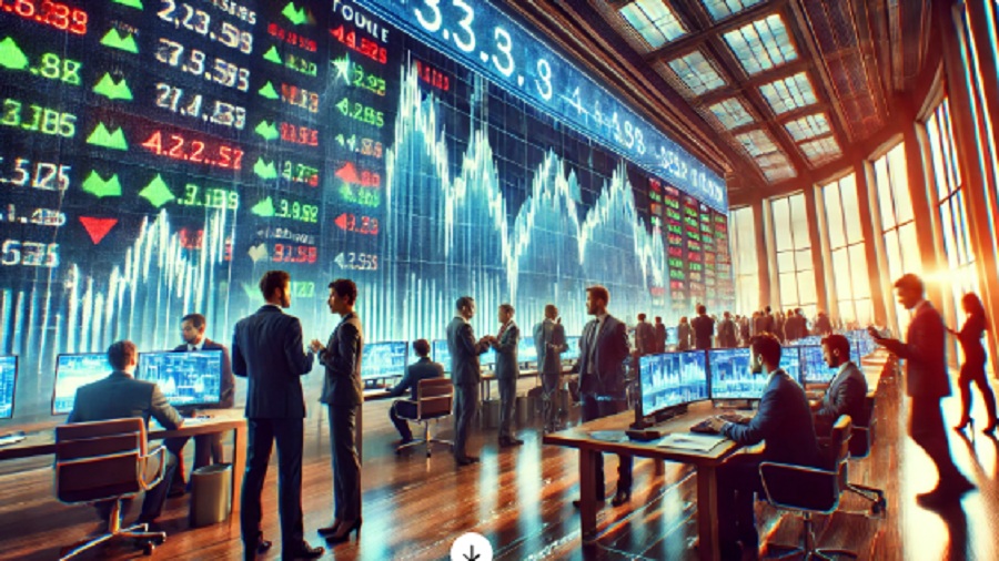 HEG Stock Performance Continues to Rise, Surpassing Sector and Market Averages