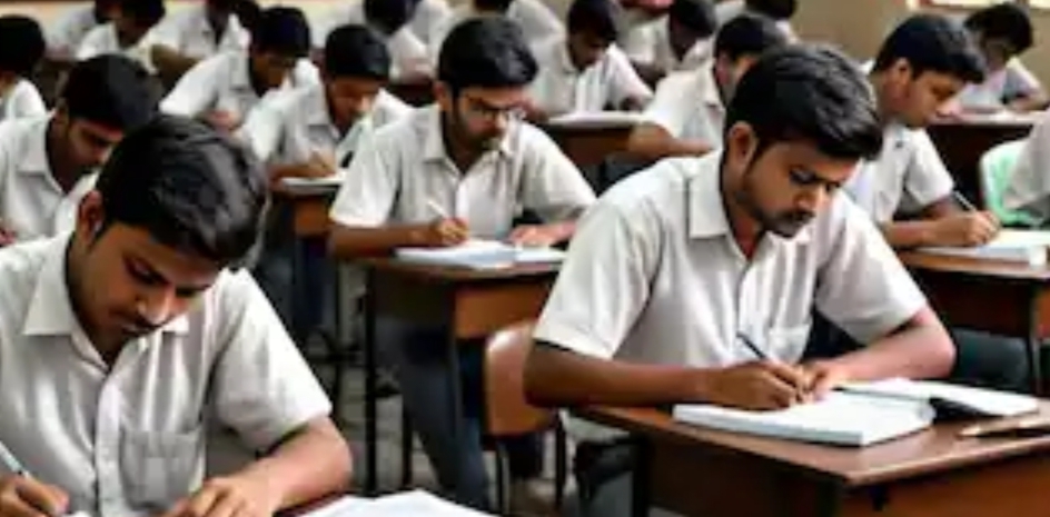 Exam Pass Fail System: আসছে নতুন শিক্ষানীতি, এবারে পাস ফেল ফিরছে অষ্টম শ্রেণী পর্যন্ত