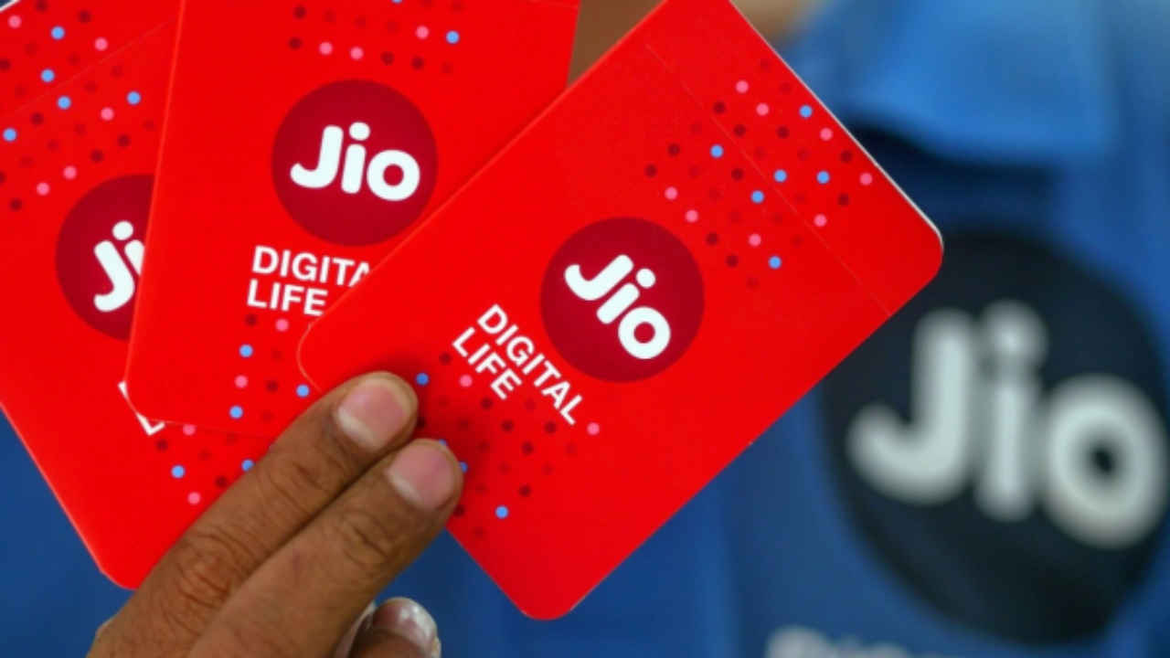 Jio গ্রাহকদের জন্য বড় ঝটকা, ১৯ এবং ২৯ টাকা প্ল্যানের ভ্যালিডিটি কমালো কোম্পানি