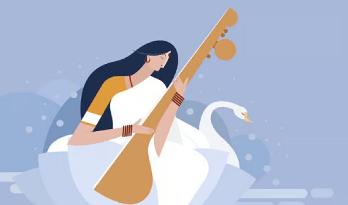Saraswati Puja 2025: ২ না ৩ ফেব্রুয়ারি, কবে করবেন সরস্বতী পুজো? জেনে নিন সঠিক তিথি ও সময়