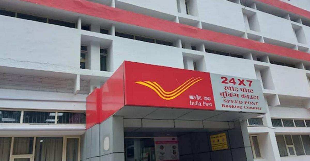 Post Office Scheme: পোস্ট অফিস থেকে পাবেন ১২ লক্ষ টাকা! জানুন কোন স্কিমে এই সুযোগ রয়েছে