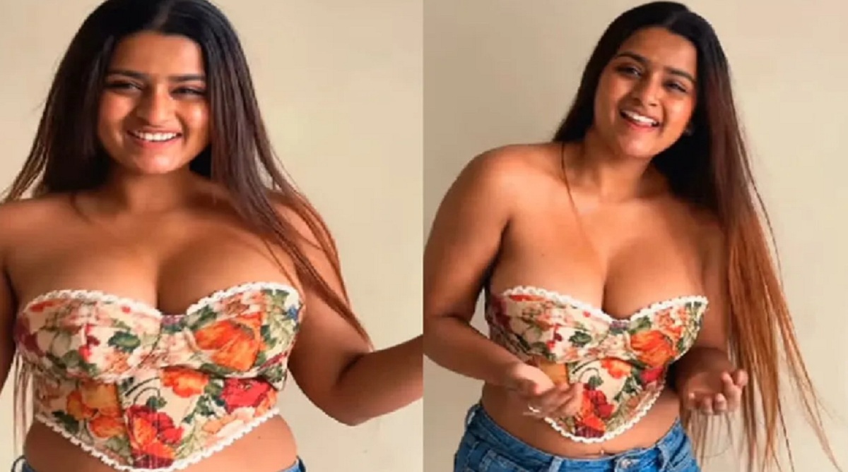 সুহানা খানের সাহসীতা সোশ্যাল মিডিয়ায় আগুন ধরিয়েছে, ভক্তরা তার কার্ভি ফিগার দেখে পাগল, ভিডিও ভাইরাল