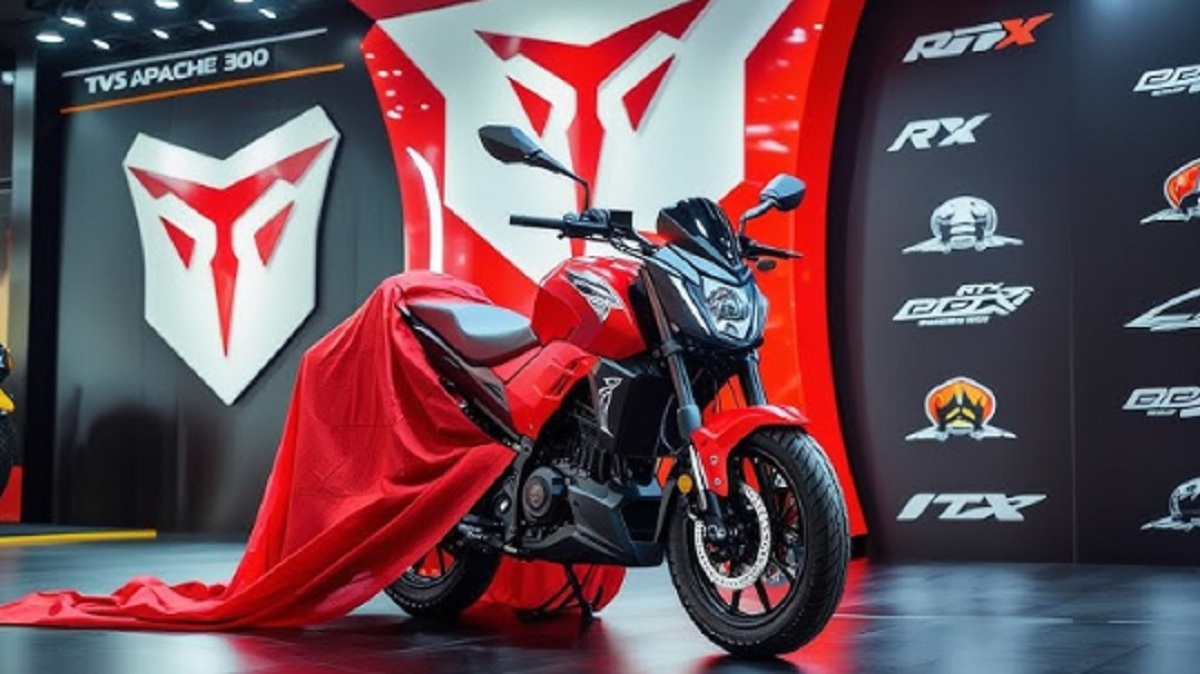 লঞ্চ হল নতুন Bajaj Platina 125, দুর্দান্ত মাইলেজ ও উন্নত ফিচার সহ স্পোর্টি লুকে হাজির