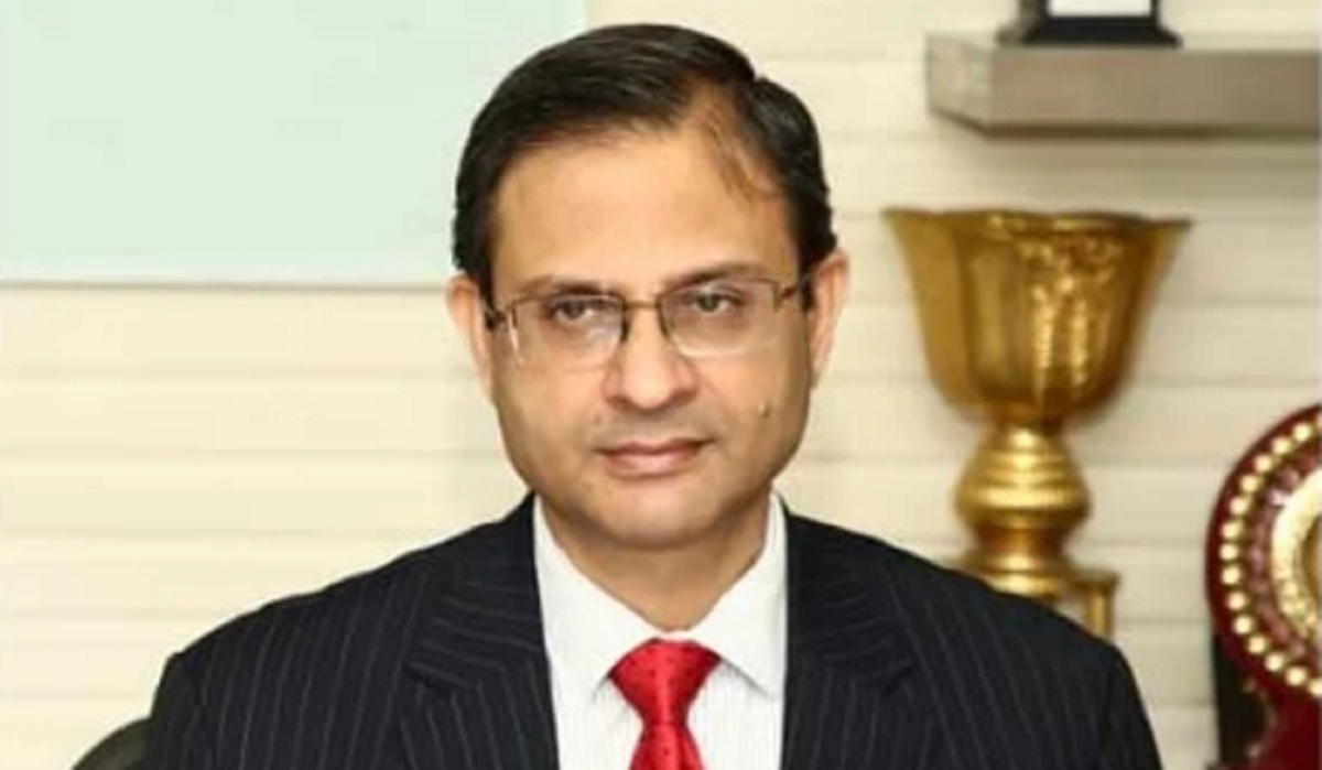 ২০০০ টাকার নোটের পর এবার ৫০ টাকার নোটে বড় পরিবর্তন, নতুন নোট আনছে RBI