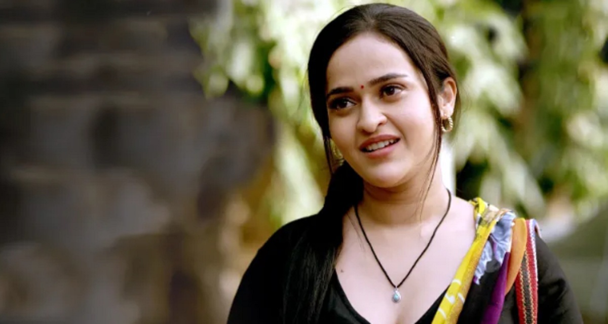 উল্লুতে নতুন ওয়েব সিরিজে উত্তেজনার ঝড়, দর্শকদের মধ্যে ব্যাপক আলোড়ন