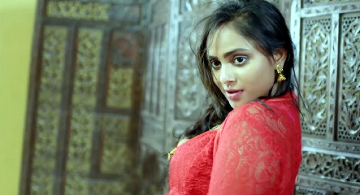 OTT প্ল্যাটফর্মে তুমুল জনপ্রিয়তা পাচ্ছে নতুন ওয়েব সিরিজ ‘লেনে-দেনে’, ভুলেও বাচ্চাদের সামনে দেখবেন না