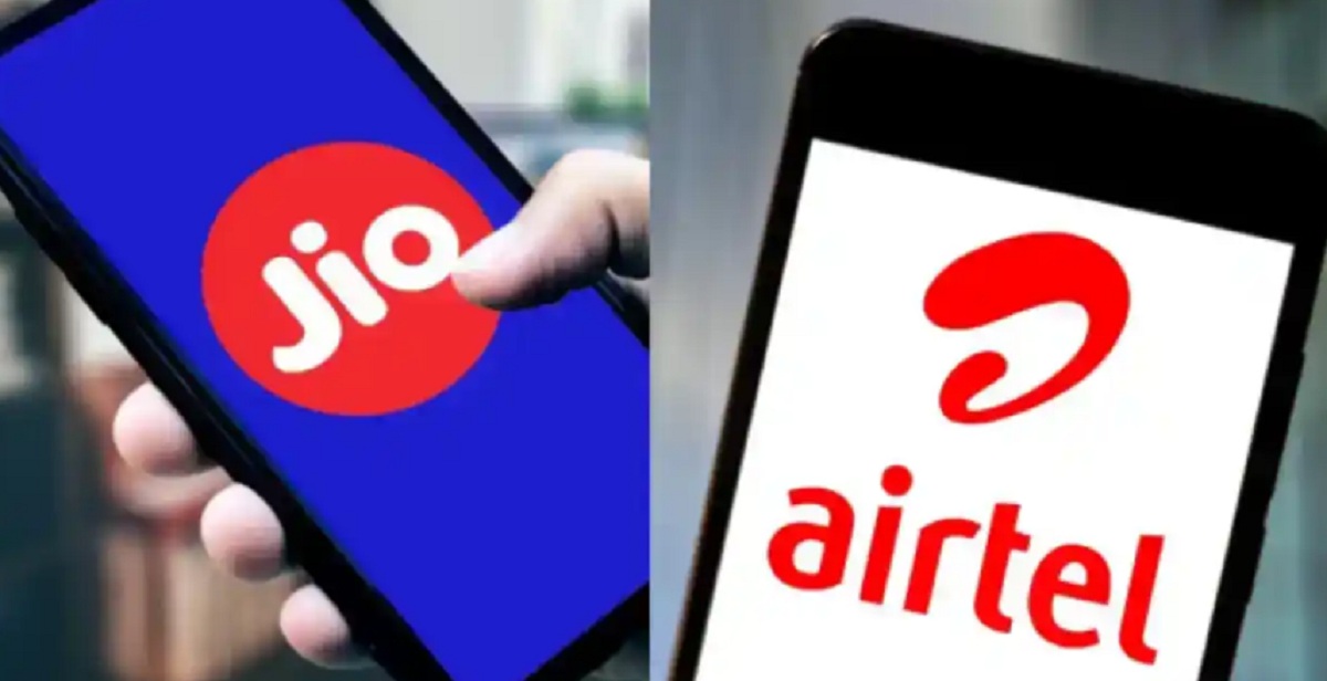 Airtel, Jio-র রিচার্জ প্ল্যানে মূল্য হ্রাস! জেনে নিন নতুন দাম কত